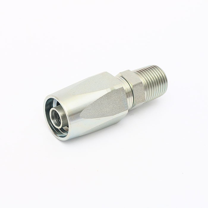 100r5 reusable fittings 100r5 reusable fittings