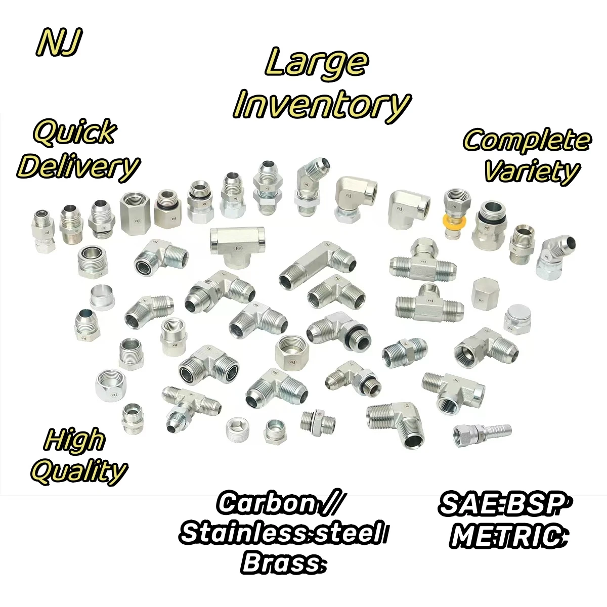 product-1200-1200 product-1200-1200