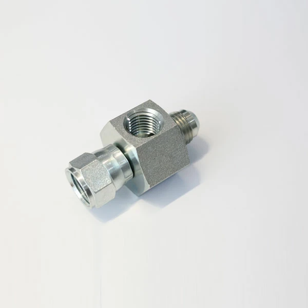 product-600-600 product-600-600