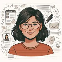 หลี่เฉิน